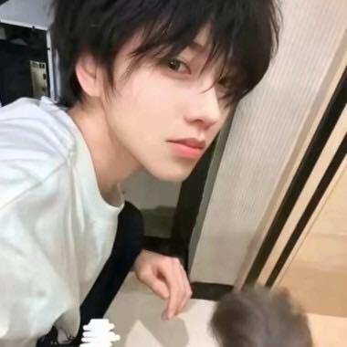 ￰ㅤ隨￰ㅤ￰ㅤ￰ㅤ￰ㅤ￰ㅤ￰ㅤ便你