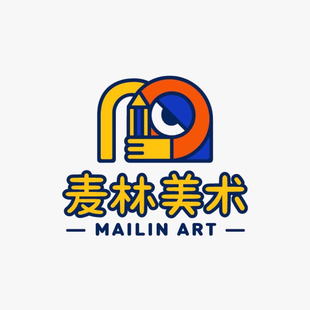 麦林美学MAILIN