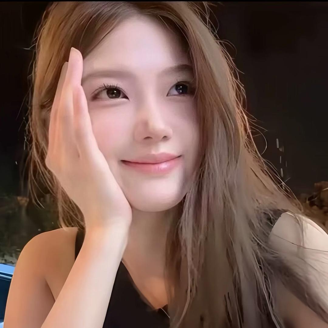 hello77