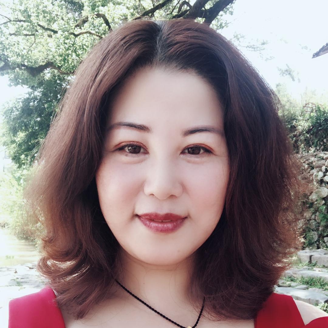 钱八妹