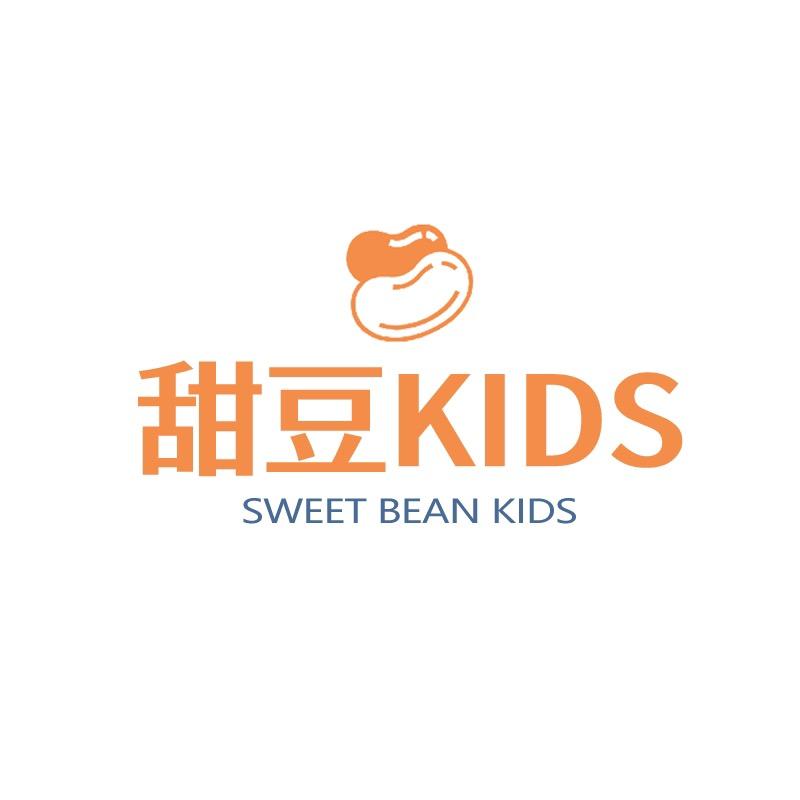 TianDoukids