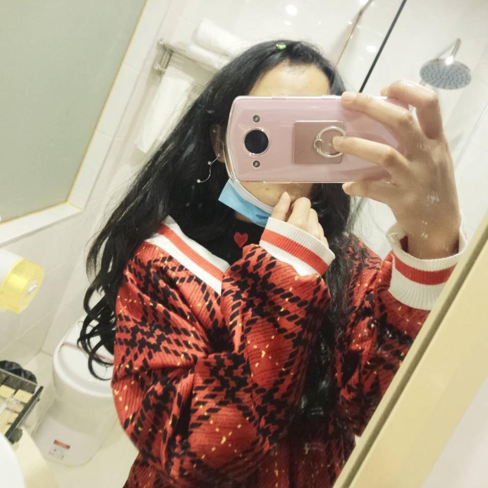 你又那么酷. ❗❗