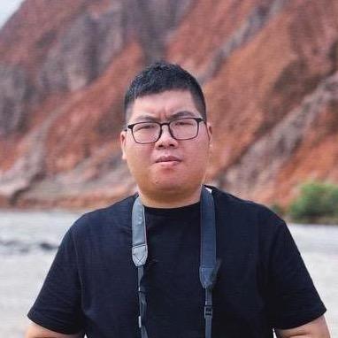 控酸专业户