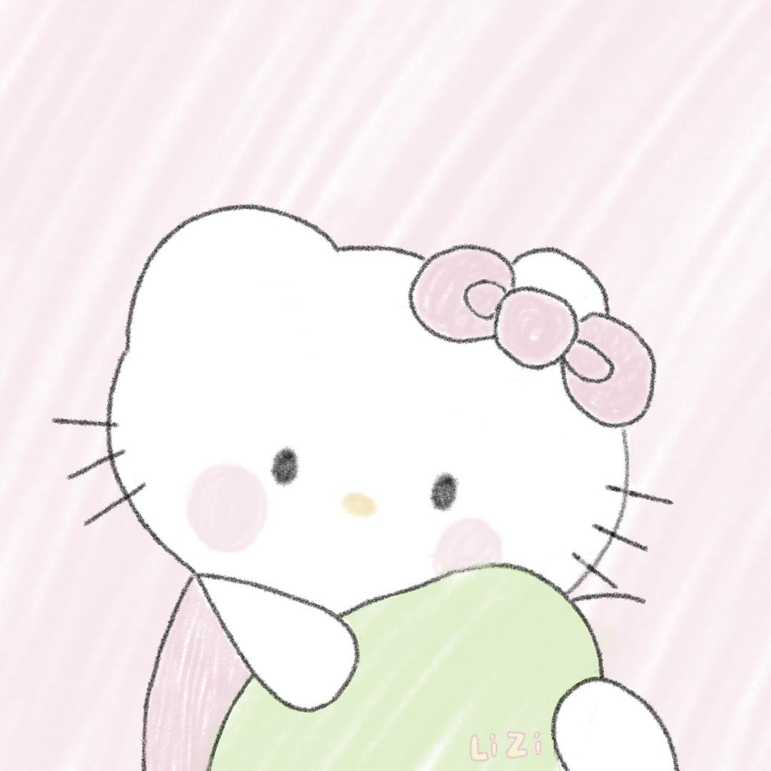 梨子食玩所