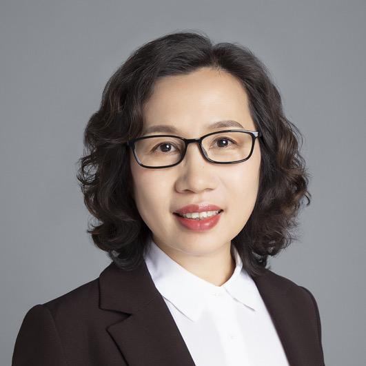 斯坦福学霸妈妈