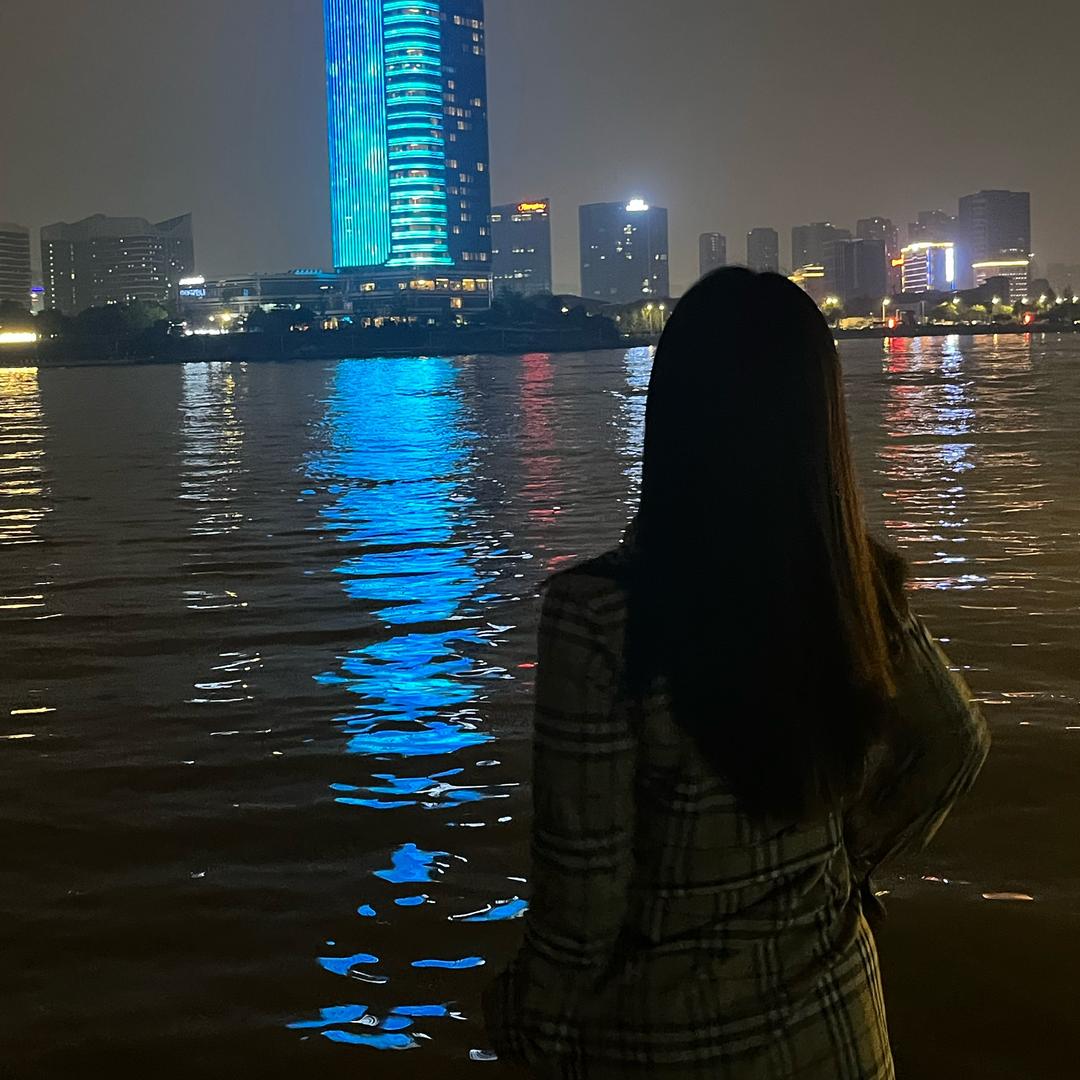 皮老板（减肥版）