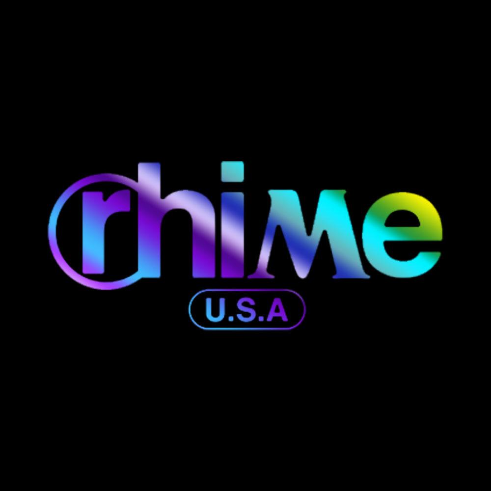 RHIME鞋类旗舰店