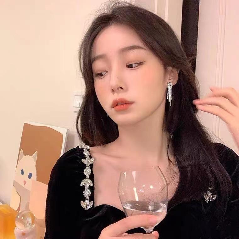 钱小姐轻奢饰品