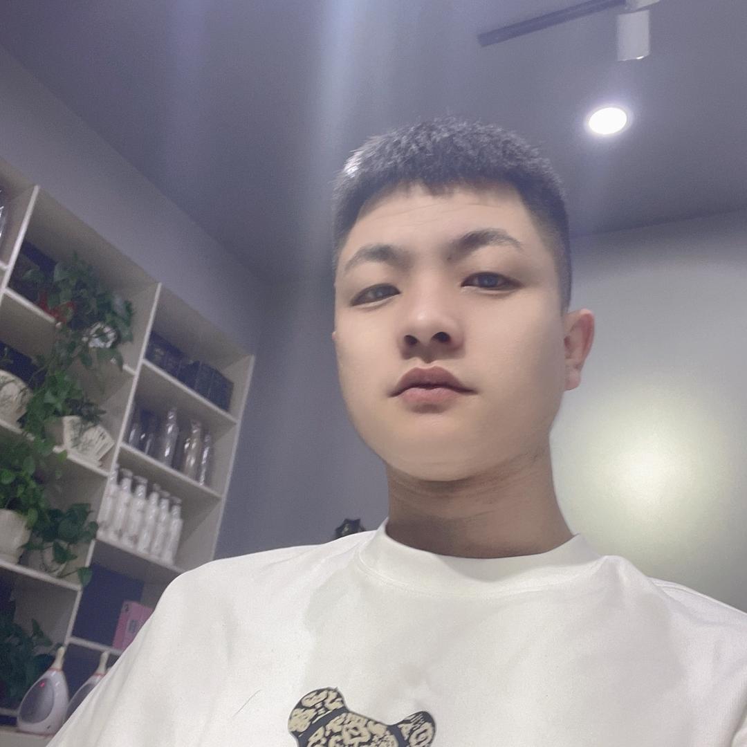 永硕二手门窗设备