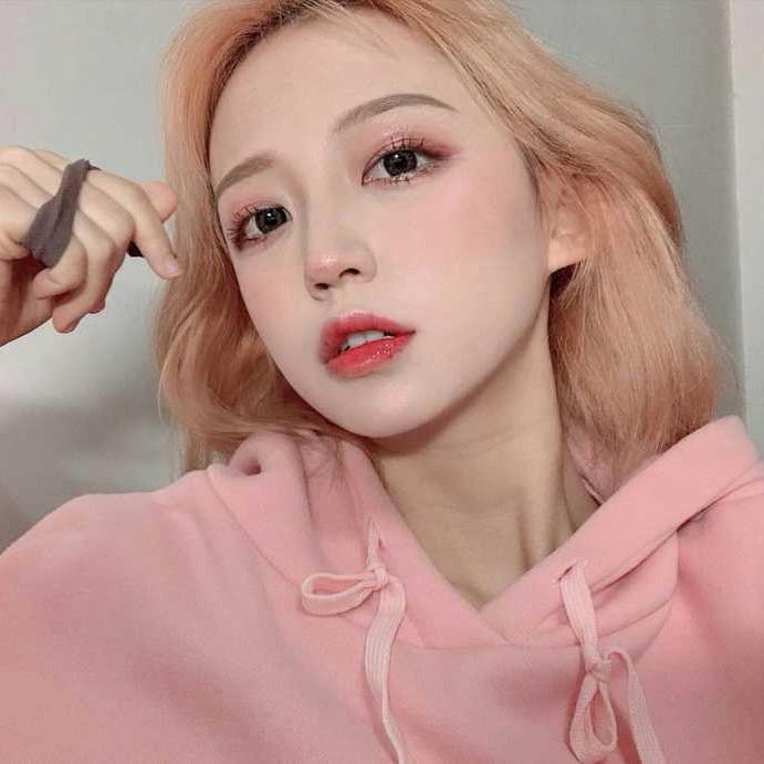 诛仙-苏汀庭