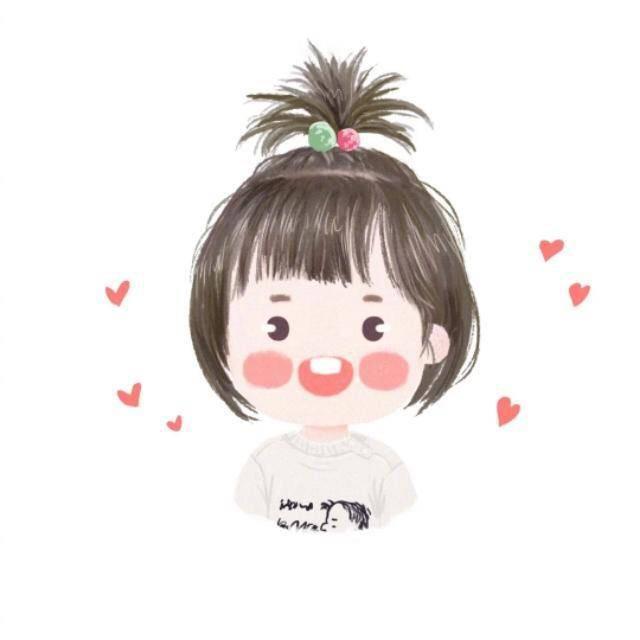 sillygirl8687