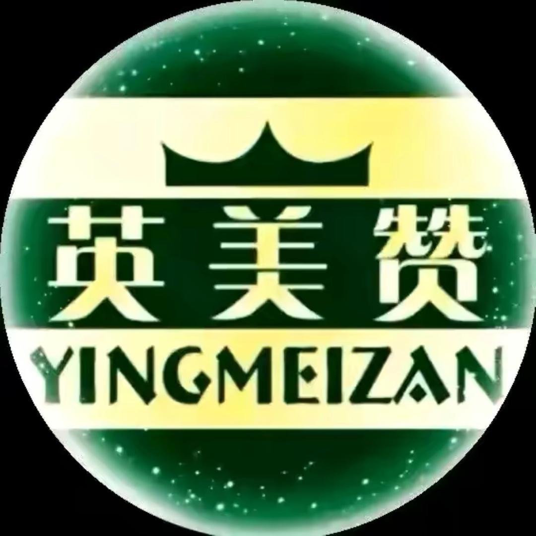 无忧