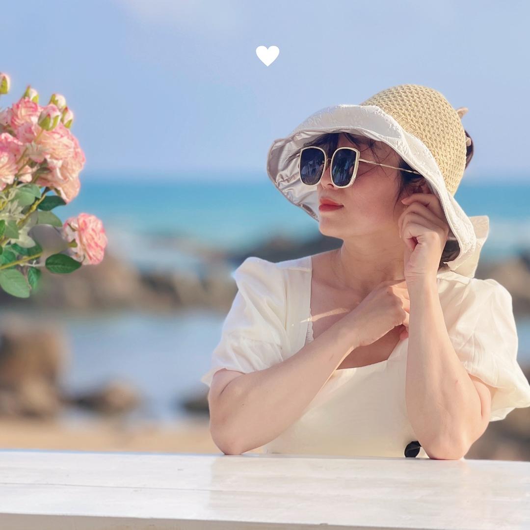徐大漂亮🌼