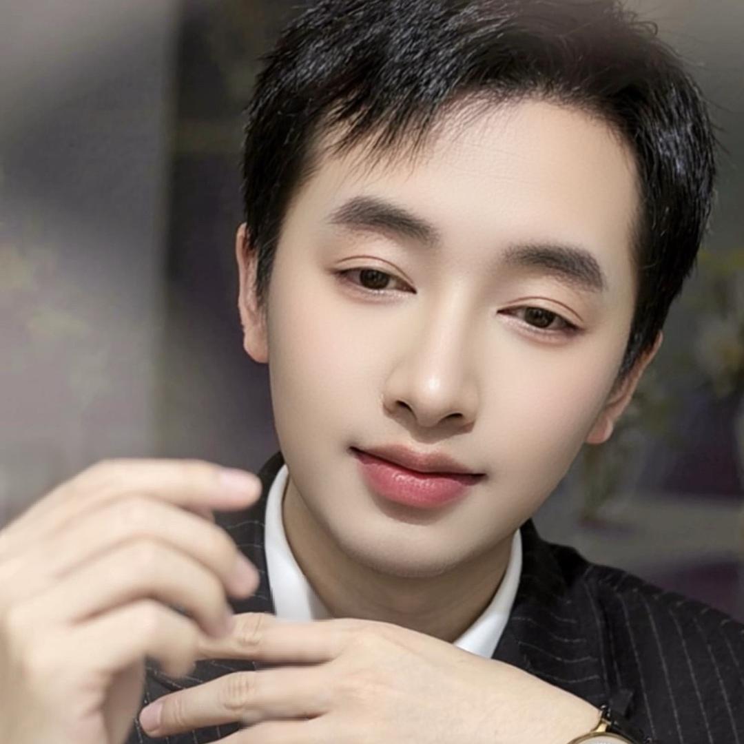 小吴哥哥