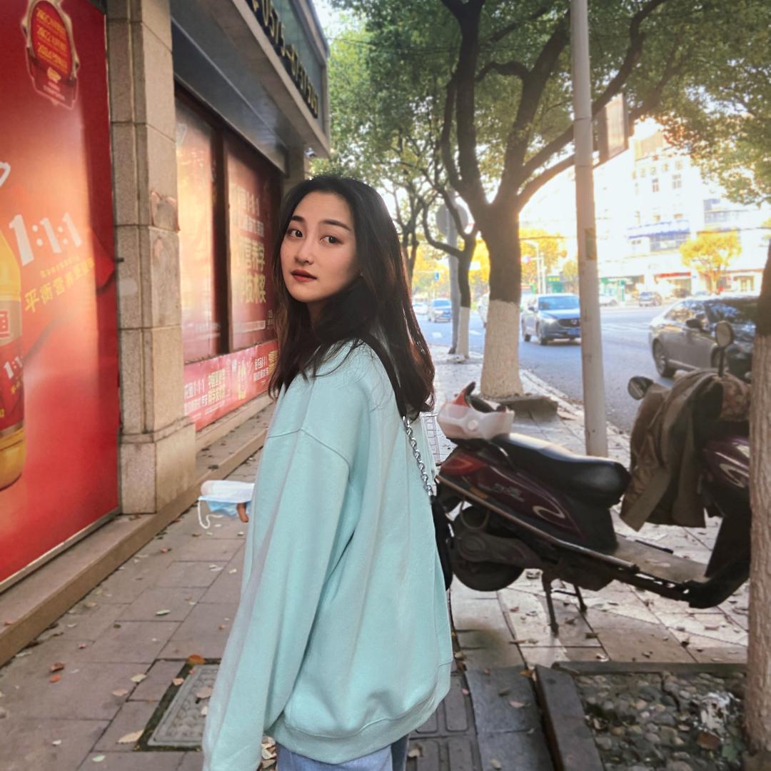 越剧小旦陈明霞～