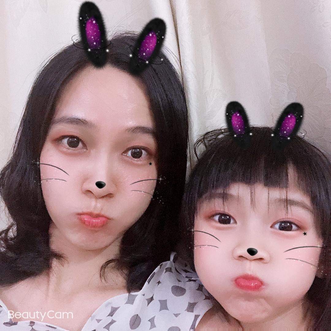 巨统铝木门窗-欧歌建材服务商