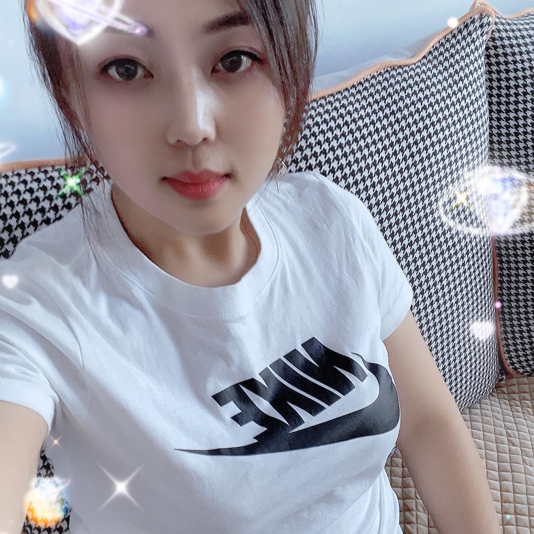 我以为。。