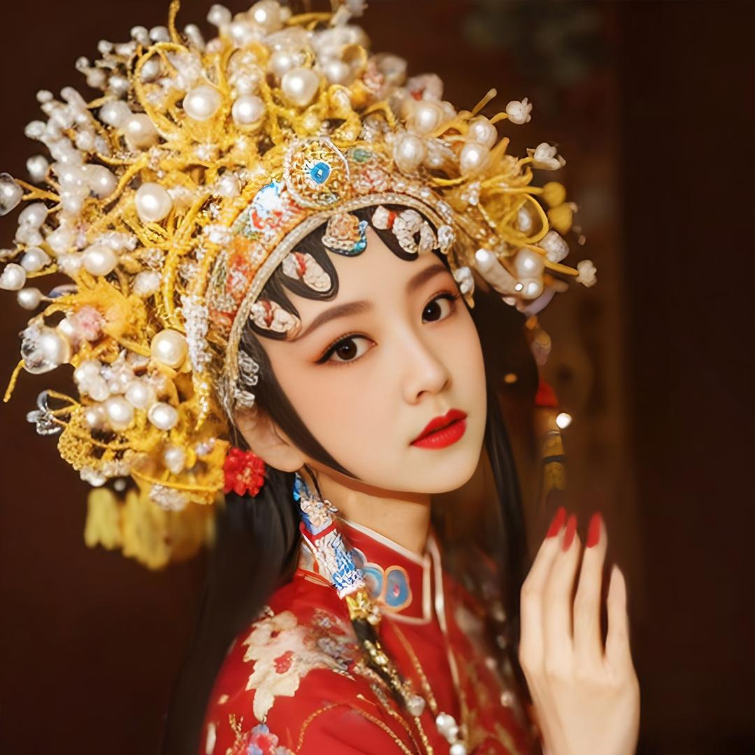 এ᭄兰亭序宮旨👑