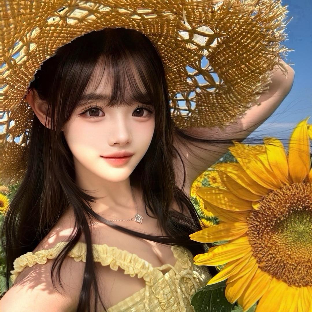 醒醒呀