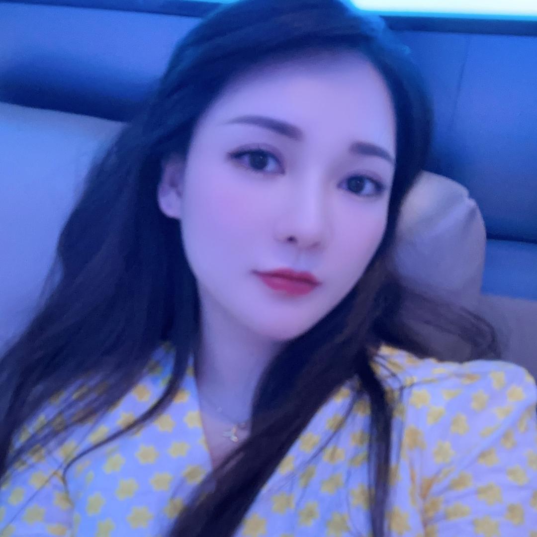 ～大丽丽