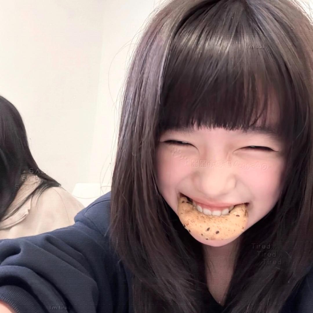 氵