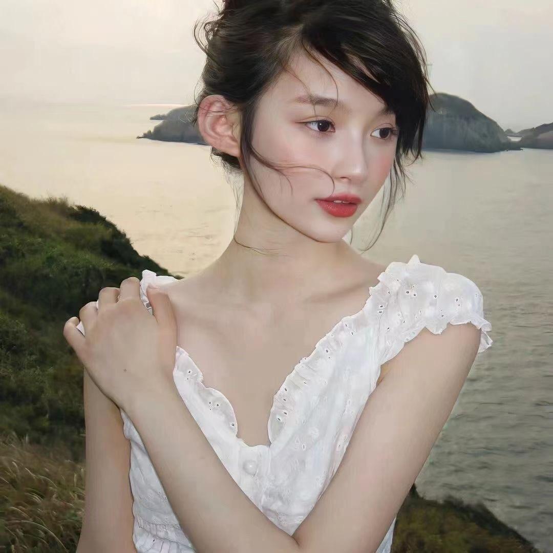 花生了什么树_