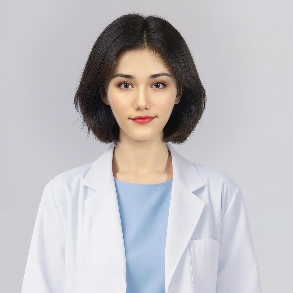 saedahusan
