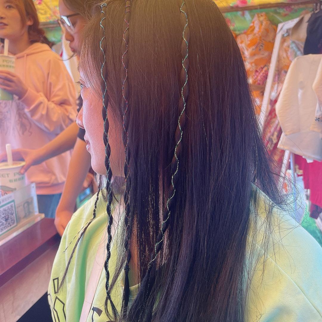 莫芦.丫丫