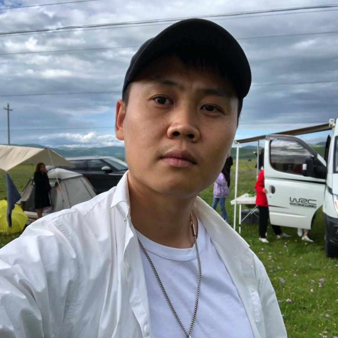小松的情感导航