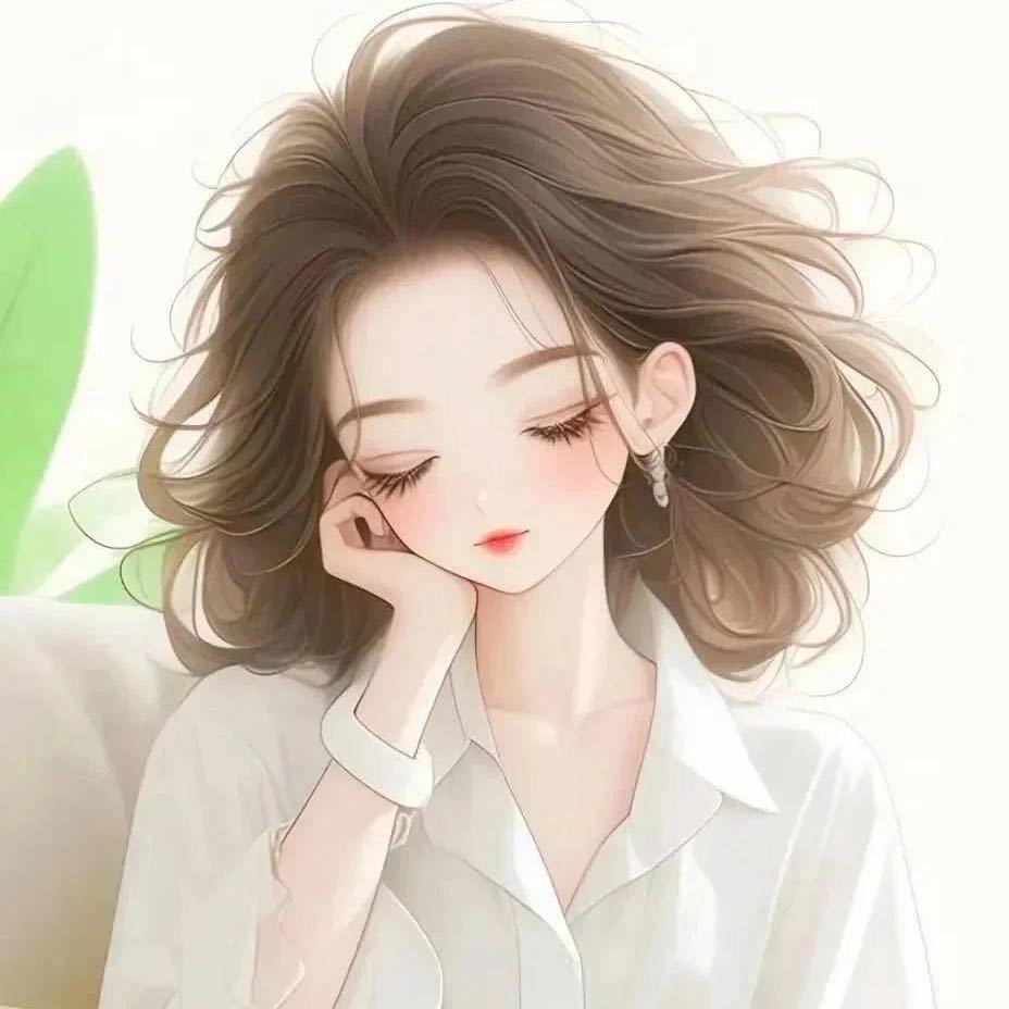 甘肃荣特聚元建设有限公司