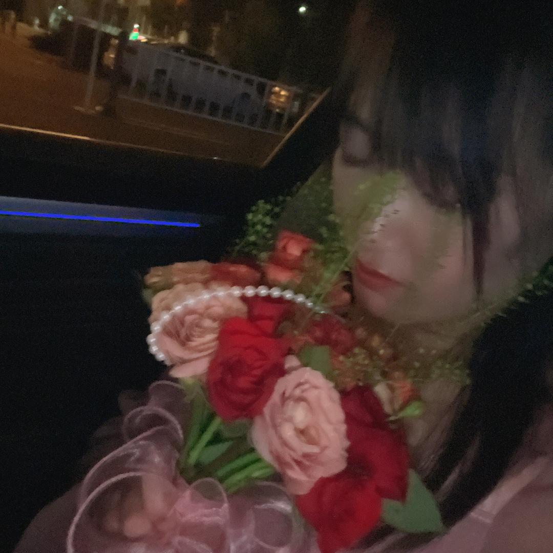 惊世骇俗香菇头