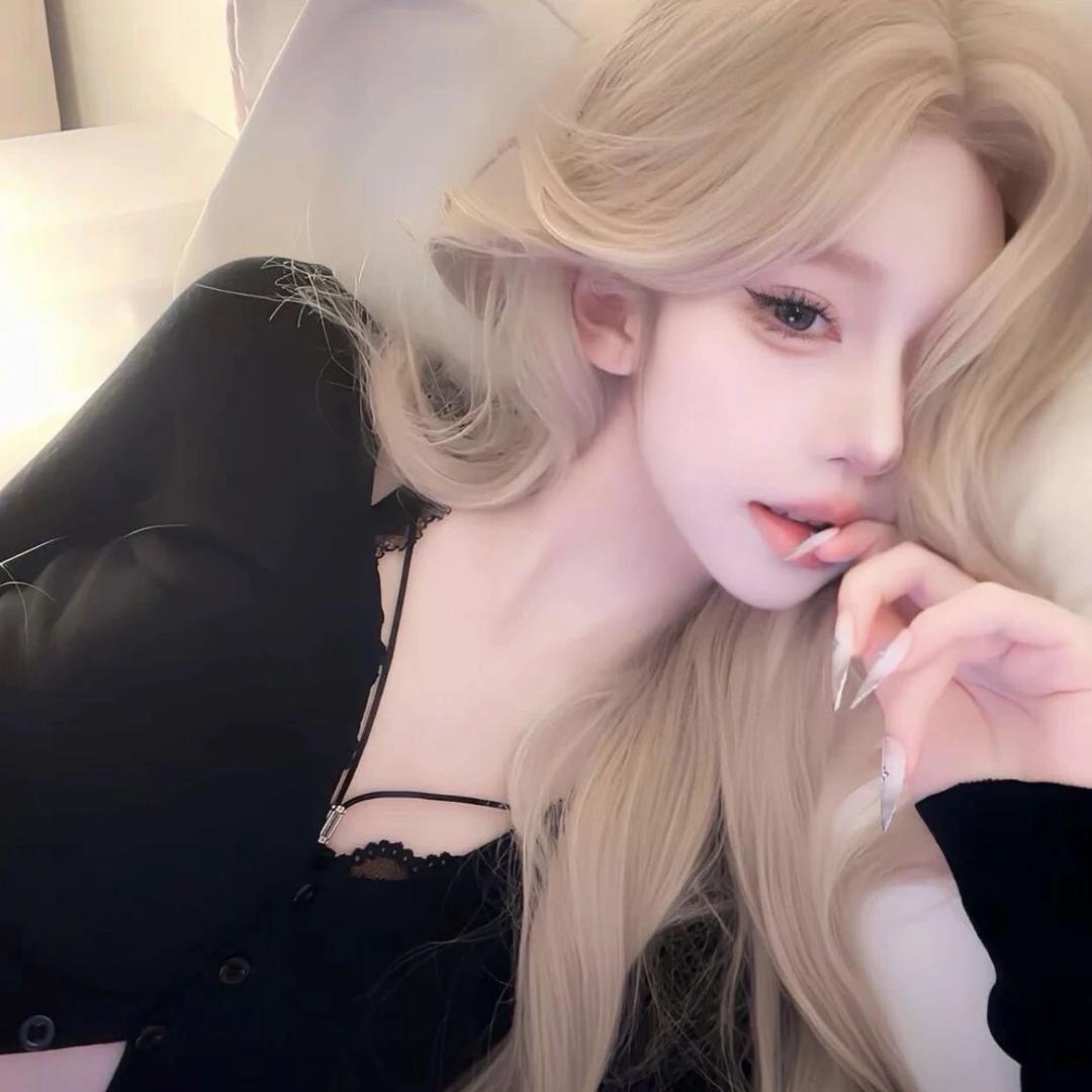 或许