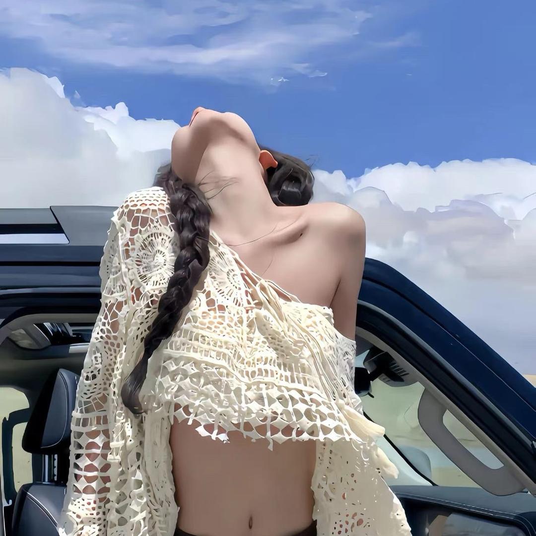 未知.