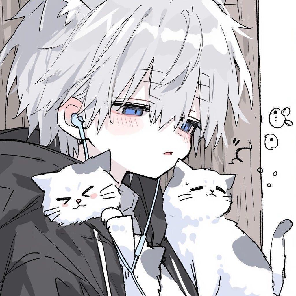 未央