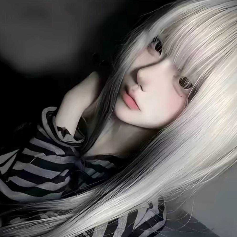 瑞士卷