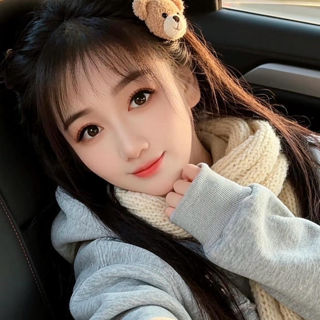 花花是个宝🌸