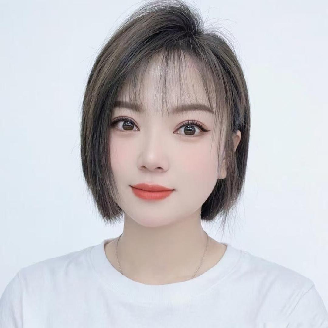李庄乡制衣厂