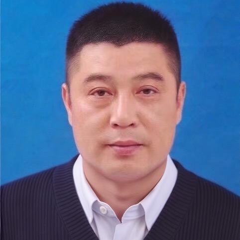 努力就会闪耀