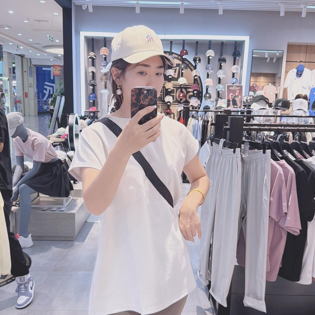 Wa•͈ᴗ⁃͈ ✧ng Lⁱ·ᰔᩚ 娟