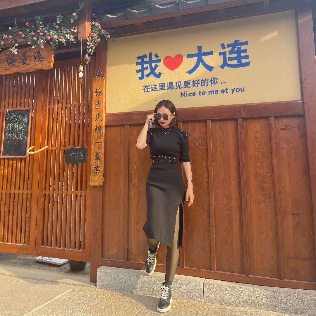 葡萄西施