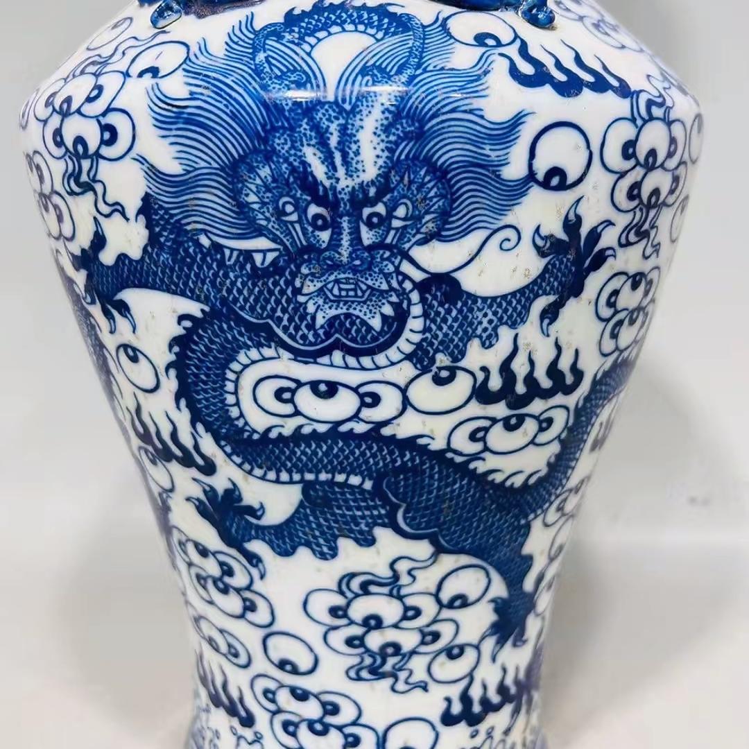 杨少2
