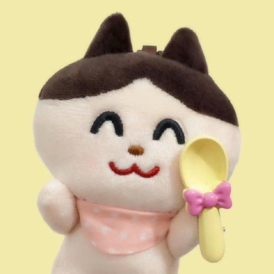 hae_野媛新之助_chan