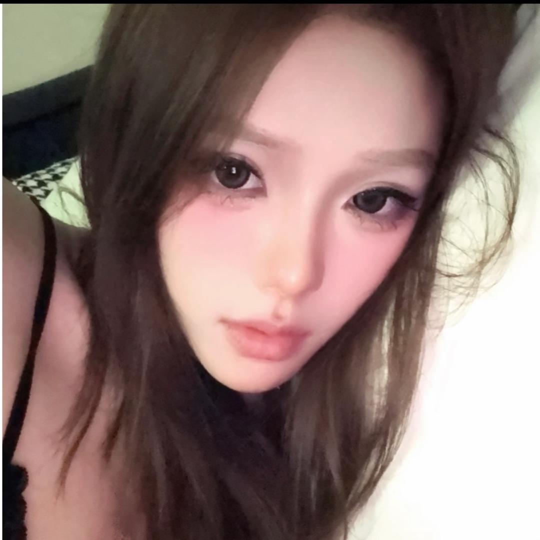 痛扰泪