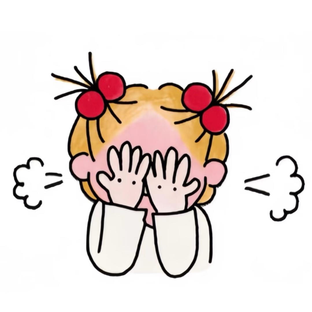 A-小郑睡不醒