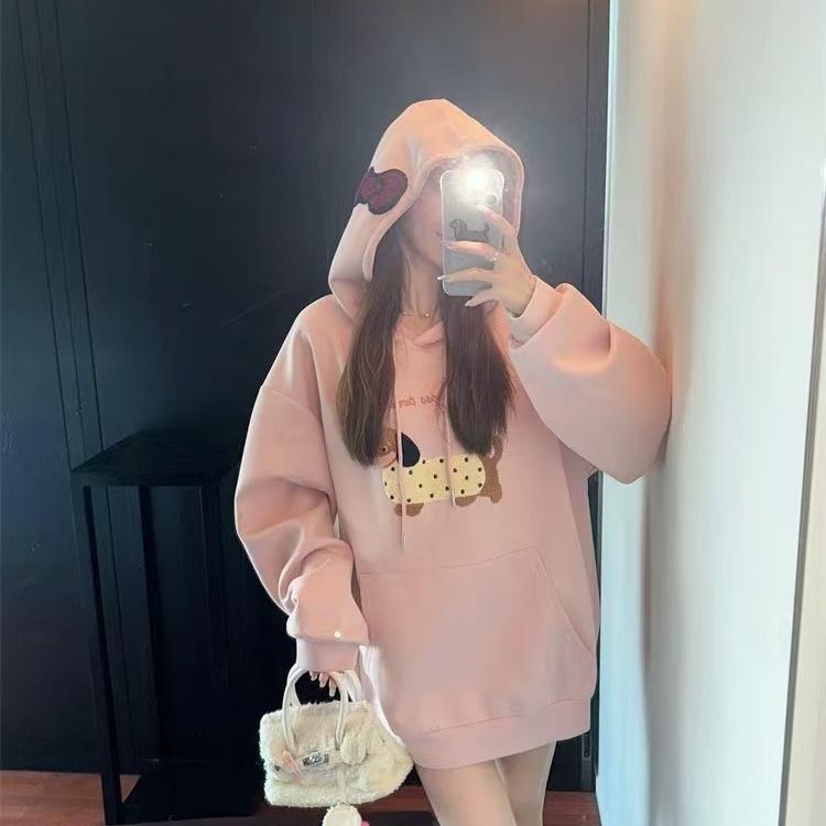 西柳一批市场大码女装