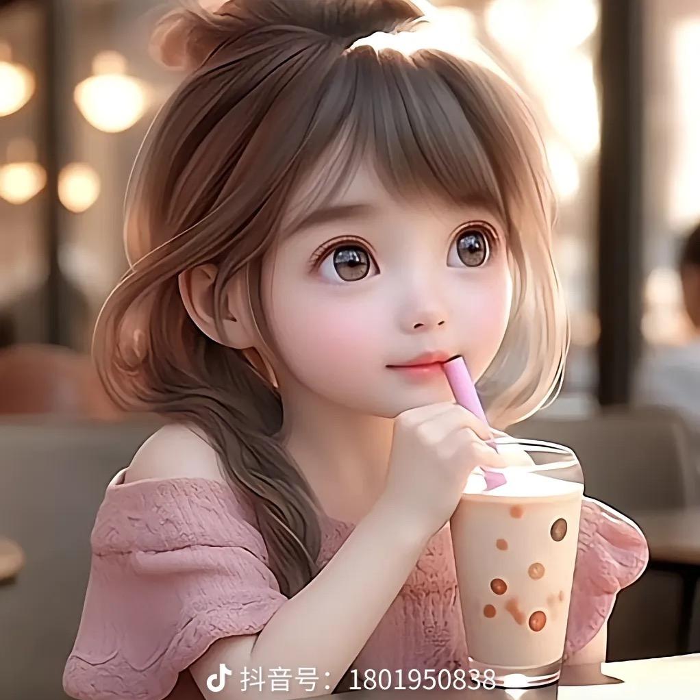 大花狗