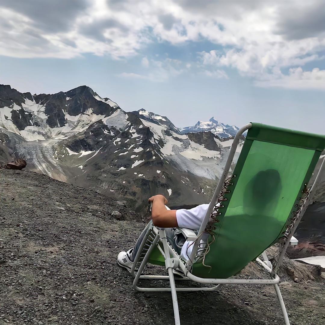 名字都被占了⚡️🌈