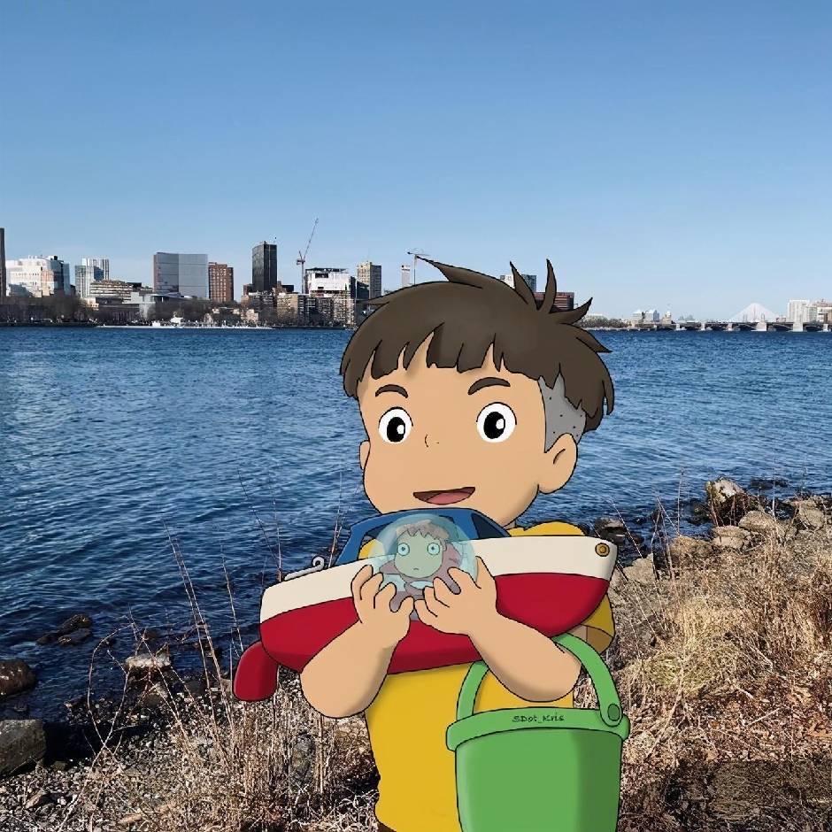 郭郭郭郭2.0