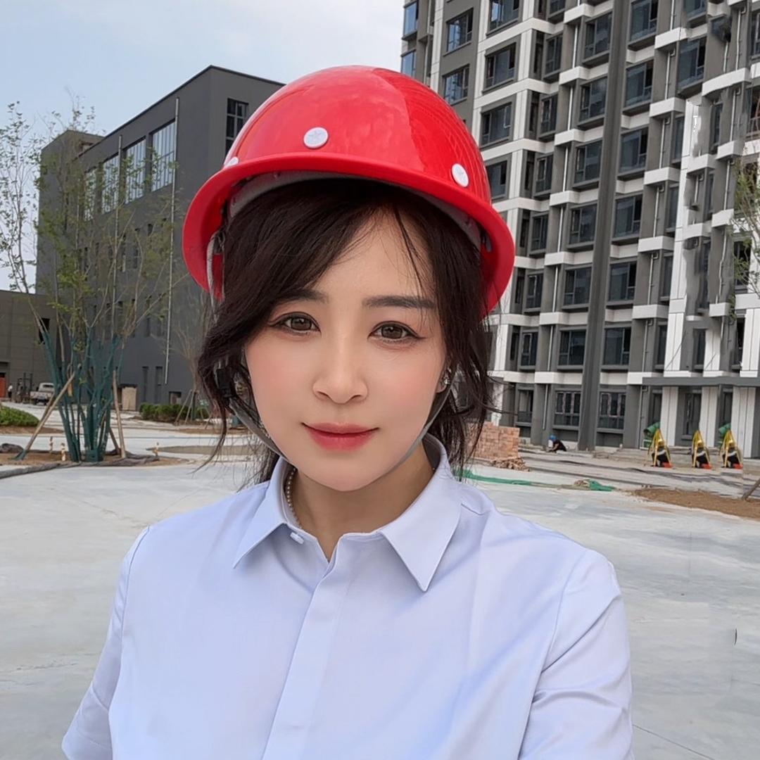 曲沃KK🏠恒德上郡