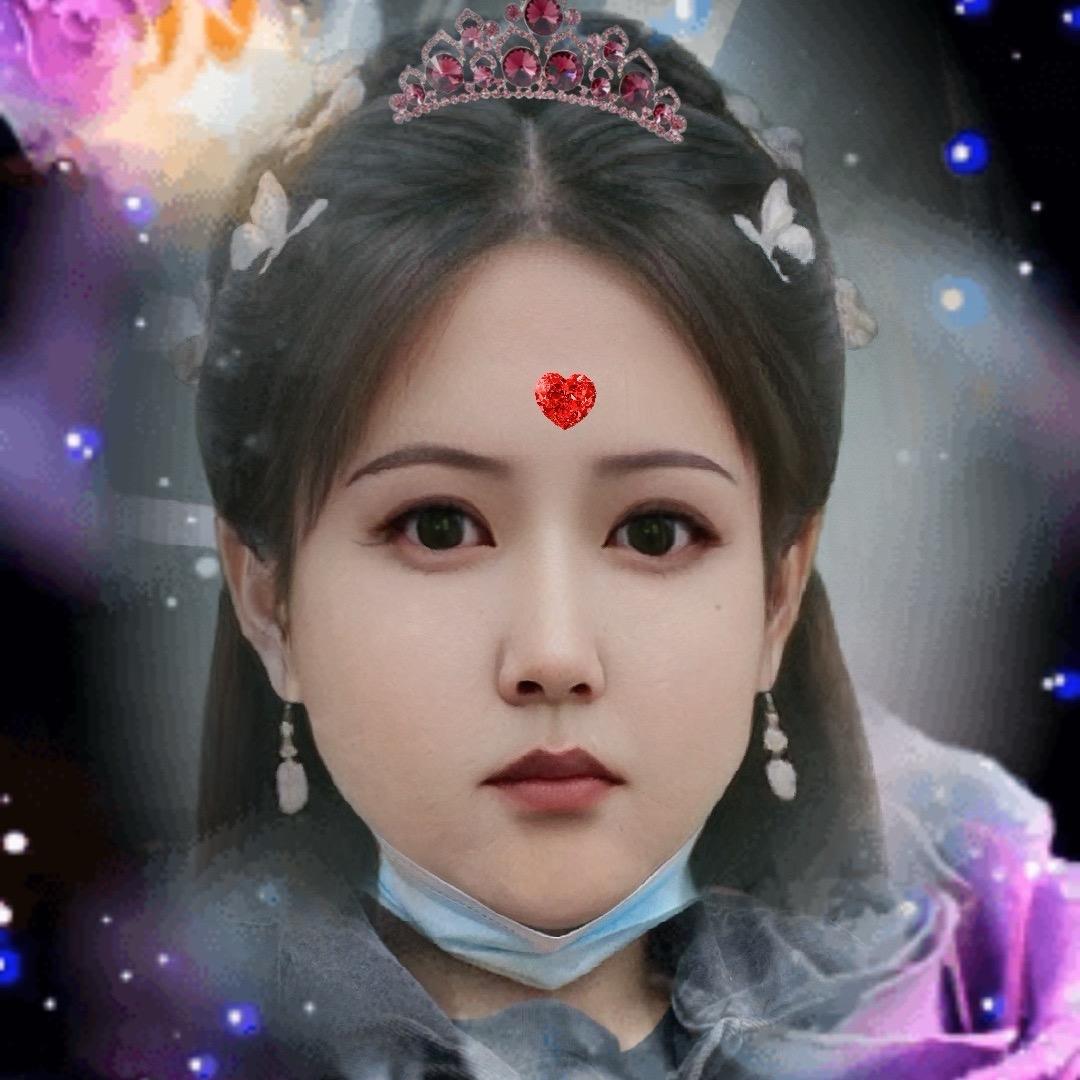 冬天的冰淇淋